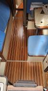 Teak_Holly